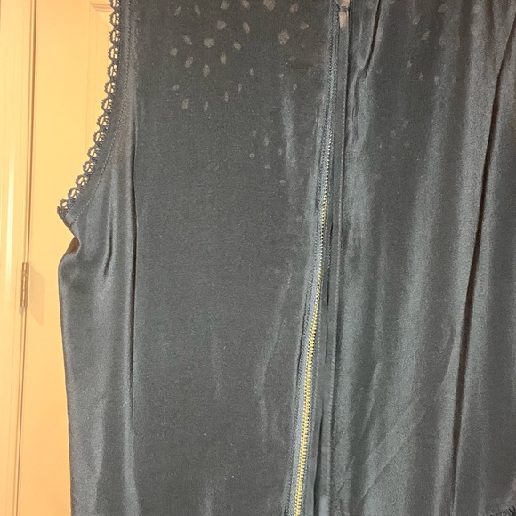 Ulla Johnson Maxi Dress - Picture 3 of 5